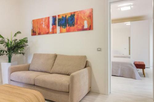 Hostal Villa Mary