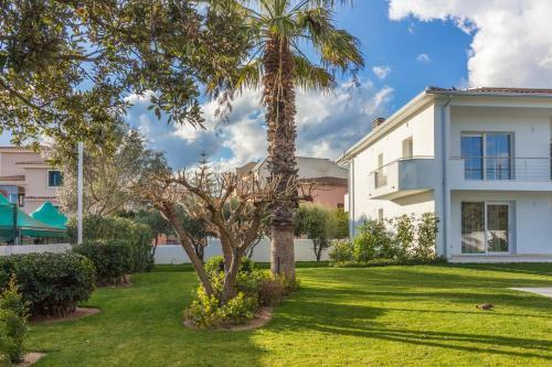 Hostal Villa Mary