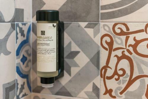 Hostal Altr� Guest House