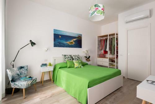 Hostal Altr� Guest House