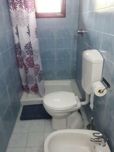 Apartamento Monolocale Arianna Con Giardino Privato E Piscina