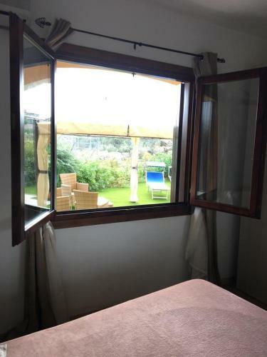 Apartamento Casa Del Relax