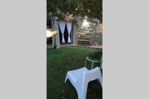 Casa Adelaide, Oasi Di Pace Con Vista Mare