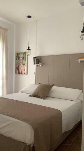 Casa Adelaide, Oasi Di Pace Con Vista Mare