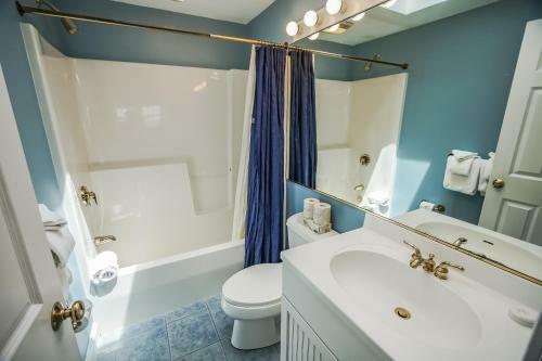 Hotel Beachside Village Resort, A Vri Resort