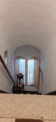 Hostal Giovanna 's House