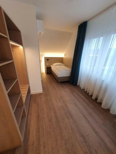 Hotel Zur Traube