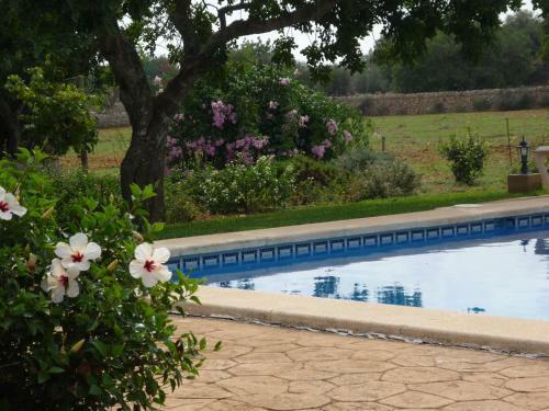 Hotel Son Marimon Adults Only