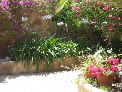 Hotel Son Marimon Adults Only