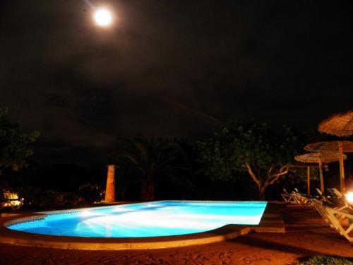 Hotel Son Marimon Adults Only