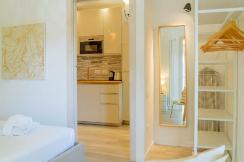 Apartamento Yourbanflat Hygge Home