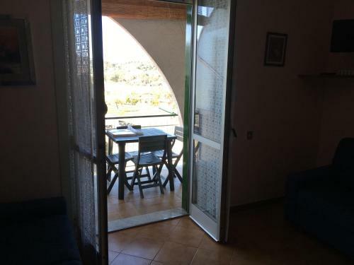 Hostal La Casa Di Lulu'