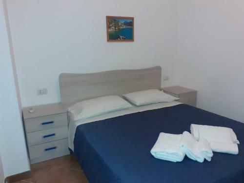 Hostal La Casa Di Lulu'
