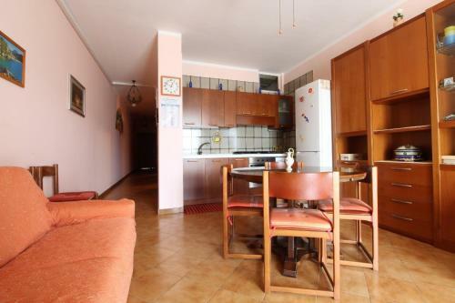 Hostal La Casa Di Lulu'