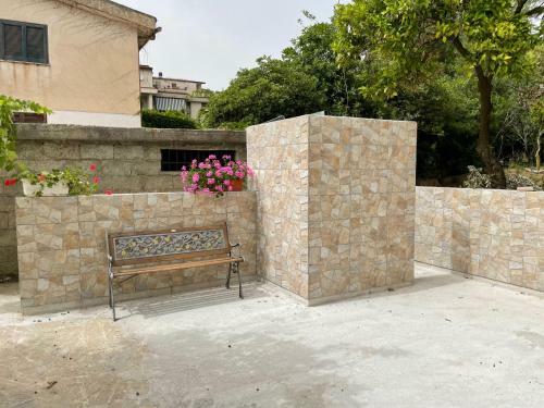 Bed & Breakfast Music House Palinuro