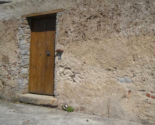 Apartamento Gigia's House