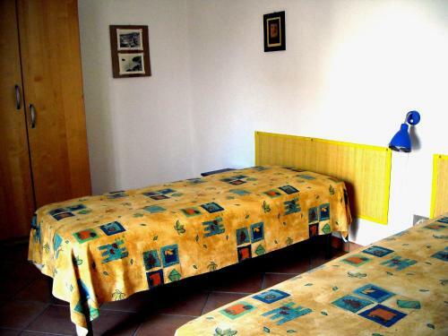 Apartamento Gigia's House