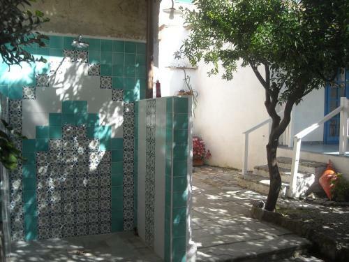 Apartamento Gigia's House