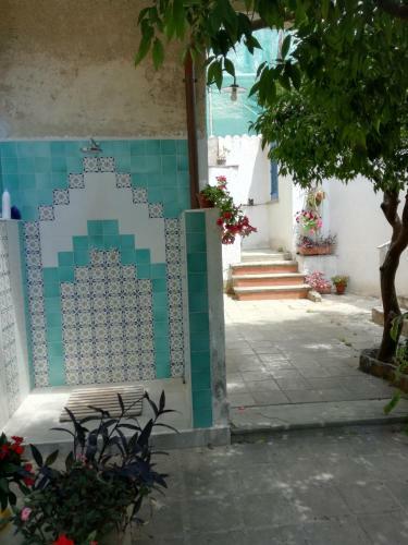 Apartamento Gigia's House
