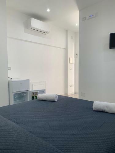 Palinuro Casa Vacanza Melita