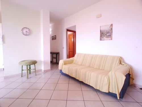 Palau Sea View Apartment