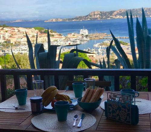 Apartamento Holiday House Palau