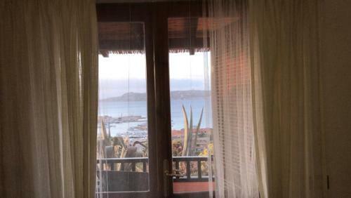 Apartamento Holiday House Palau