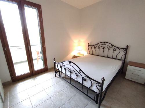 Apartamento Finestrelle Pied � Terre A Otranto