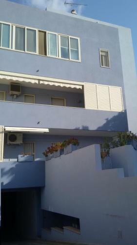 Casa In Salento A Otranto