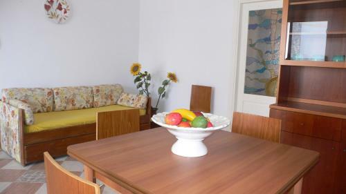 Apartamento Guesthouse Belvedere