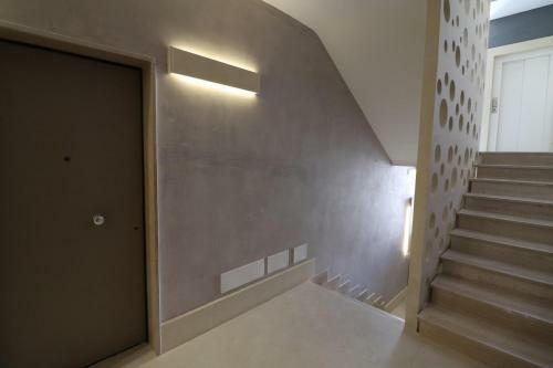Casa Vacanza Gi� Otranto