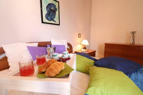 Apartamento Casa Vacanza Rita Otranto