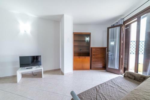 Apartamento Casa Rachele