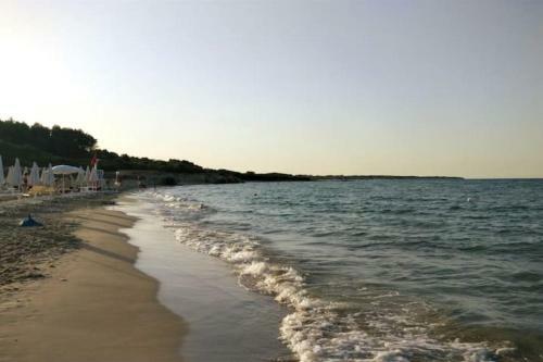 Angeli Nel Salento - Cielo