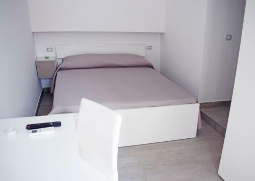 Hostal Il Borgo