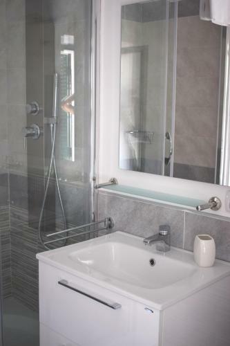 Hostal Il Borgo