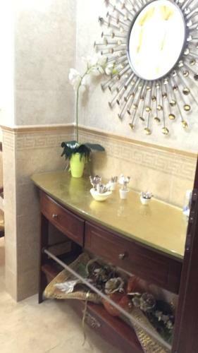 Bed & Breakfast Villa Fontana Saia