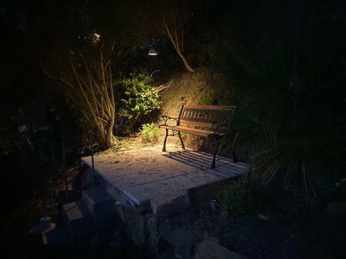 Apartamento Casa Panzano Toscany