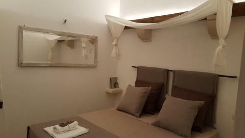 Casina Gid�