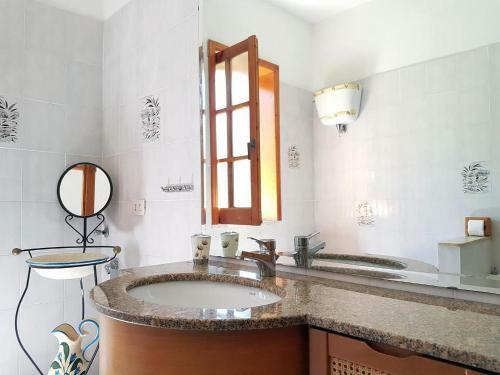 Apartamento Il Limoneto 2, Vacanze Tropea-parghelia