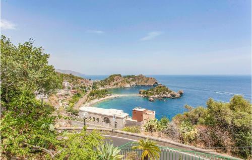 Amazing Home In Patern� With