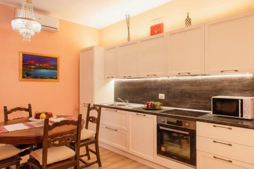 Apartamento Tramonto Sul Lago