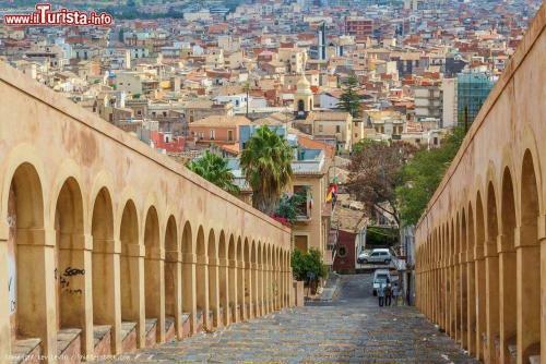 Apartamento Corte Degli Aranci House