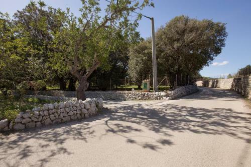 Villa Ca'n Sureda