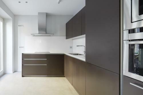 Apartamentos Easo Gros Beach