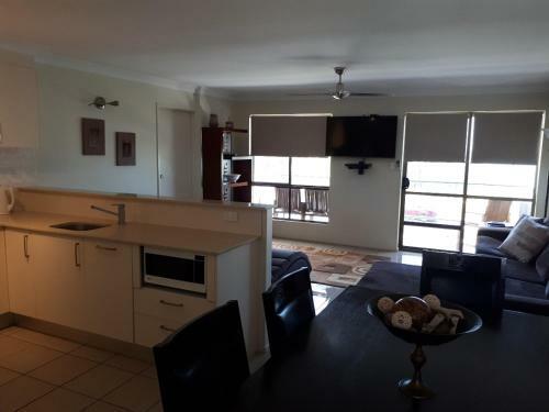 Aparthotel L'amor Holiday Apartments