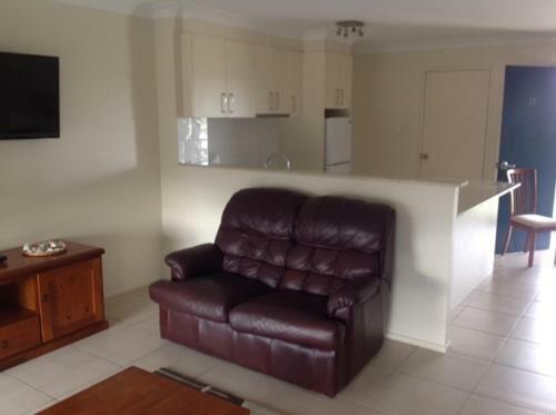 Aparthotel L'amor Holiday Apartments