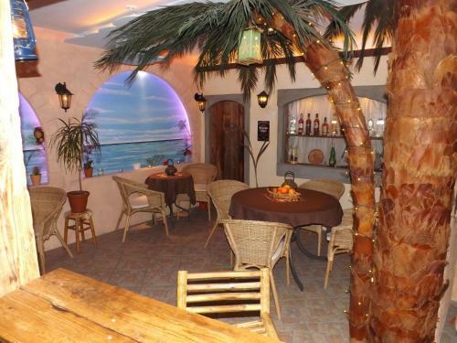 Hostal Pension Bonn - Haus Oberkassel