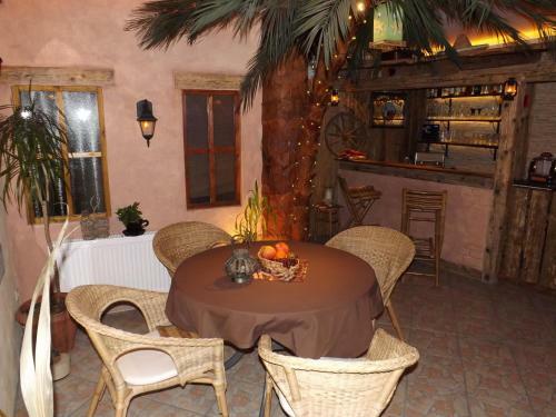 Hostal Pension Bonn - Haus Oberkassel