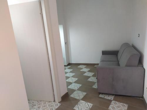 Apartamento Scialu & Riscialu